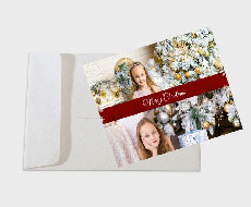 https://www.tinyko.com/sites/all/themes/bootstrap_businesssg/images/products/newyearcards/Pine Tree_medium_3.jpg